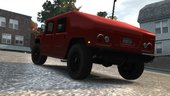 Classic Patriot [V1.4]